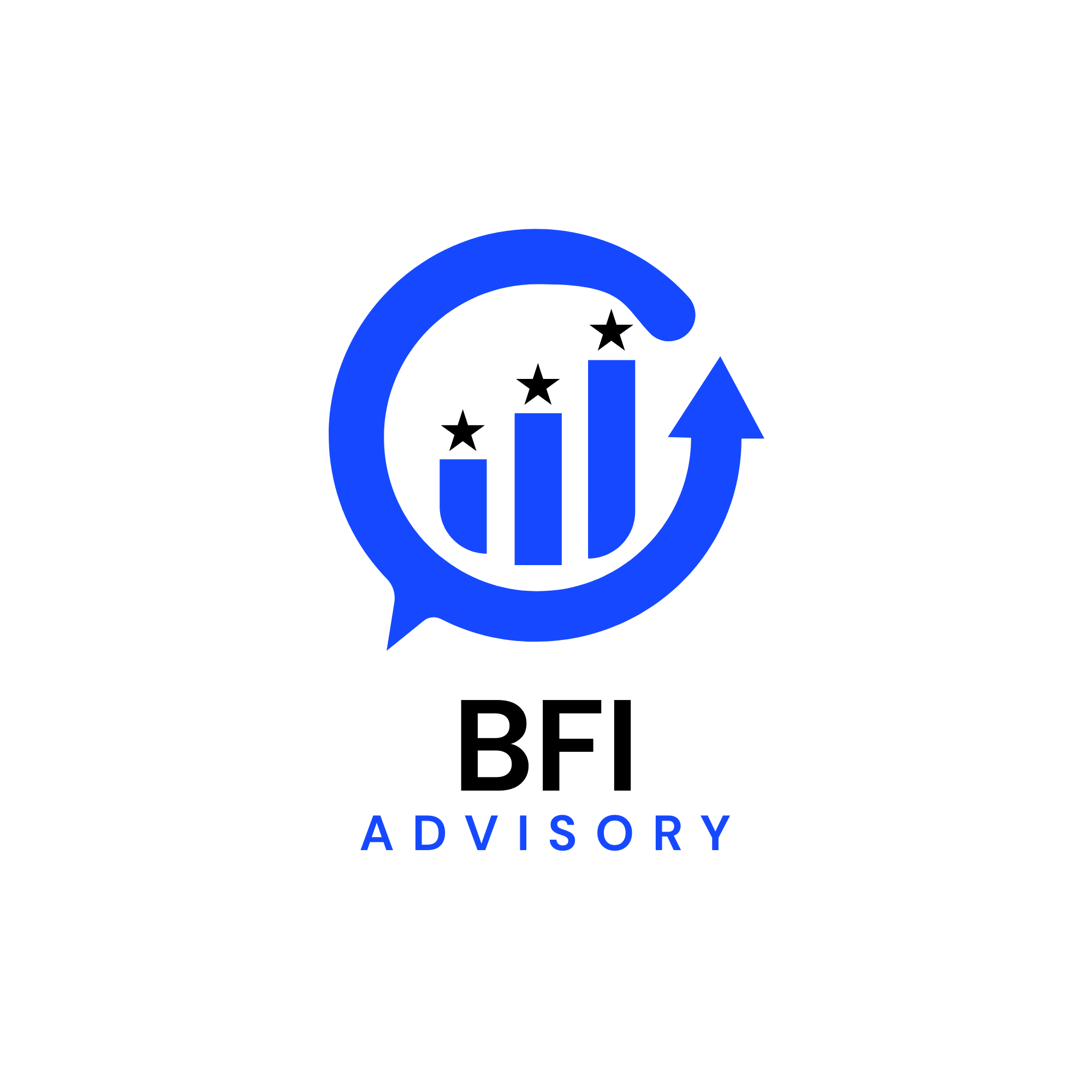 BFI Consulting Group